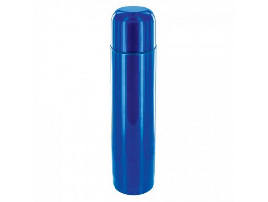 Термос Highlander Duro Flask 1 л Deep Blue